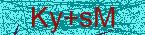 CAPTCHA! is loading. Please wait while load the image. If it is not loaded click here.
