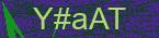 CAPTCHA! is loading. Please wait while load the image. If it is not loaded click here.