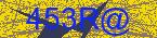 CAPTCHA! is loading. Please wait while load the image. If it is not loaded click here.