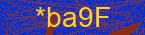 CAPTCHA! is loading. Please wait while load the image. If it is not loaded click here.