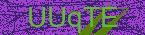 CAPTCHA! is loading. Please wait while load the image. If it is not loaded click here.