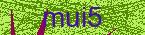 CAPTCHA! is loading. Please wait while load the image. If it is not loaded click here.