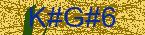 CAPTCHA! is loading. Please wait while load the image. If it is not loaded click here.