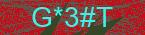 CAPTCHA! is loading. Please wait while load the image. If it is not loaded click here.