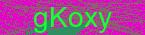 CAPTCHA! is loading. Please wait while load the image. If it is not loaded click here.