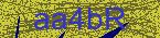 CAPTCHA! is loading. Please wait while load the image. If it is not loaded click here.