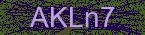 CAPTCHA! is loading. Please wait while load the image. If it is not loaded click here.
