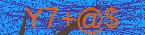 CAPTCHA! is loading. Please wait while load the image. If it is not loaded click here.