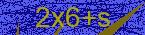 CAPTCHA! is loading. Please wait while load the image. If it is not loaded click here.