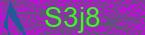 CAPTCHA! is loading. Please wait while load the image. If it is not loaded click here.