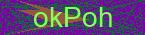 CAPTCHA! is loading. Please wait while load the image. If it is not loaded click here.