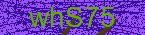 CAPTCHA! is loading. Please wait while load the image. If it is not loaded click here.