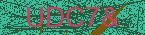 CAPTCHA! is loading. Please wait while load the image. If it is not loaded click here.