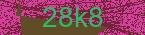 CAPTCHA! is loading. Please wait while load the image. If it is not loaded click here.