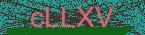 CAPTCHA! is loading. Please wait while load the image. If it is not loaded click here.