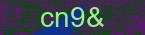 CAPTCHA! is loading. Please wait while load the image. If it is not loaded click here.