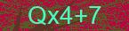 CAPTCHA! is loading. Please wait while load the image. If it is not loaded click here.