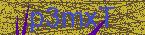CAPTCHA! is loading. Please wait while load the image. If it is not loaded click here.