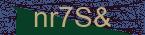 CAPTCHA! is loading. Please wait while load the image. If it is not loaded click here.