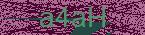 CAPTCHA! is loading. Please wait while load the image. If it is not loaded click here.