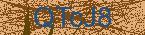 CAPTCHA! is loading. Please wait while load the image. If it is not loaded click here.