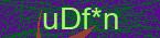 CAPTCHA! is loading. Please wait while load the image. If it is not loaded click here.