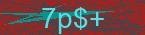 CAPTCHA! is loading. Please wait while load the image. If it is not loaded click here.