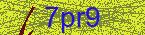 CAPTCHA! is loading. Please wait while load the image. If it is not loaded click here.