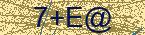 CAPTCHA! is loading. Please wait while load the image. If it is not loaded click here.