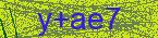 CAPTCHA! is loading. Please wait while load the image. If it is not loaded click here.