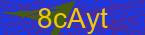 CAPTCHA! is loading. Please wait while load the image. If it is not loaded click here.