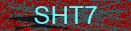 CAPTCHA! is loading. Please wait while load the image. If it is not loaded click here.