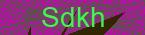 CAPTCHA! is loading. Please wait while load the image. If it is not loaded click here.