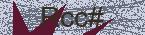 CAPTCHA! is loading. Please wait while load the image. If it is not loaded click here.
