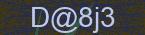 CAPTCHA! is loading. Please wait while load the image. If it is not loaded click here.