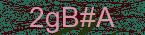 CAPTCHA! is loading. Please wait while load the image. If it is not loaded click here.