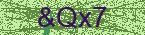 CAPTCHA! is loading. Please wait while load the image. If it is not loaded click here.