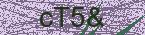 CAPTCHA! is loading. Please wait while load the image. If it is not loaded click here.