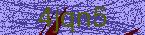 CAPTCHA! is loading. Please wait while load the image. If it is not loaded click here.