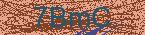 CAPTCHA! is loading. Please wait while load the image. If it is not loaded click here.