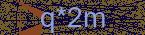 CAPTCHA! is loading. Please wait while load the image. If it is not loaded click here.