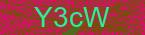 CAPTCHA! is loading. Please wait while load the image. If it is not loaded click here.