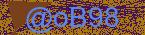 CAPTCHA! is loading. Please wait while load the image. If it is not loaded click here.