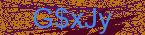 CAPTCHA! is loading. Please wait while load the image. If it is not loaded click here.