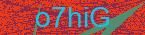 CAPTCHA! is loading. Please wait while load the image. If it is not loaded click here.