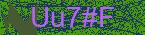 CAPTCHA! is loading. Please wait while load the image. If it is not loaded click here.