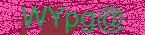 CAPTCHA! is loading. Please wait while load the image. If it is not loaded click here.