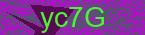 CAPTCHA! is loading. Please wait while load the image. If it is not loaded click here.
