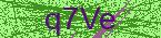 CAPTCHA! is loading. Please wait while load the image. If it is not loaded click here.
