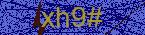 CAPTCHA! is loading. Please wait while load the image. If it is not loaded click here.